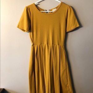 Lularoe Bundle-$50 for all!!